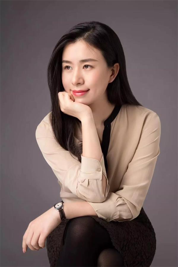 终成周报|终成国际举行2019年中工作总结及下半年目标计划会议