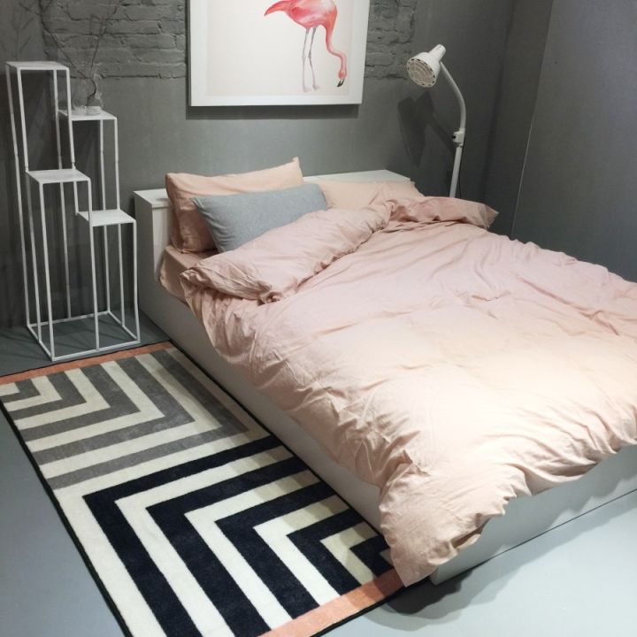 淘宝买什么家具好,淘宝买什么家具好用又实惠