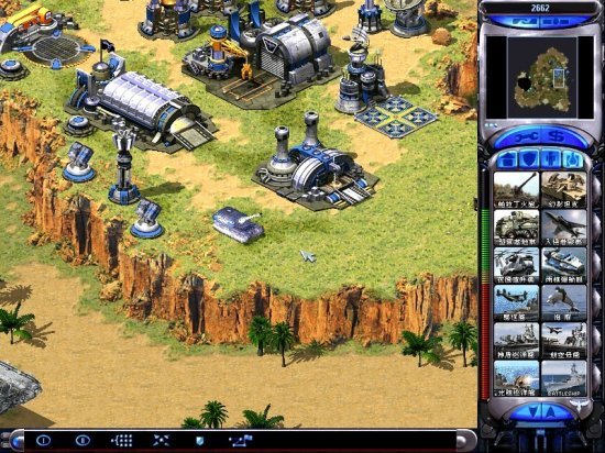 8个经典的童年游戏,盘点童年经典单机游戏