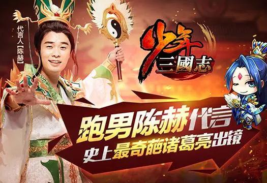 盘点2020年最赚钱的几款游戏,2020年游戏收入最多的是什么游戏