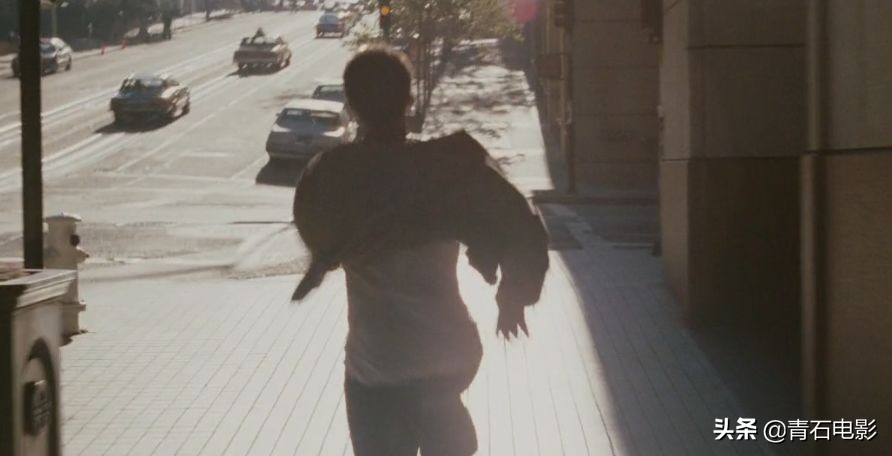 2006年评分最高的电影,2006年的经典电影