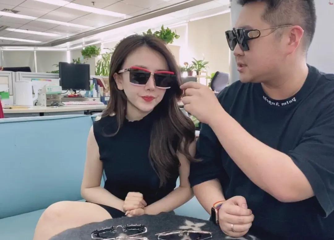 贵的墨镜和便宜的墨镜测评,最新大牌墨镜推荐