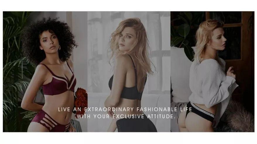 至强扫货攻略!佛山CBD潮玩新地标,女生月购物狂欢!