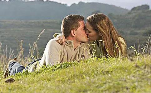 常用于认定婚外情的证据有哪些,证明婚外情的证据有哪些