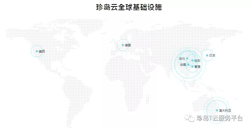 网站被黑后怎么快速恢复,网站被黑的原因和如何防止被黑
