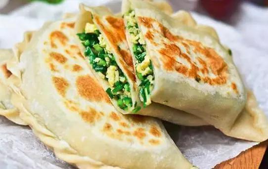 电饼铛可以做什么简单美食,电饼铛可以做哪些美食方便