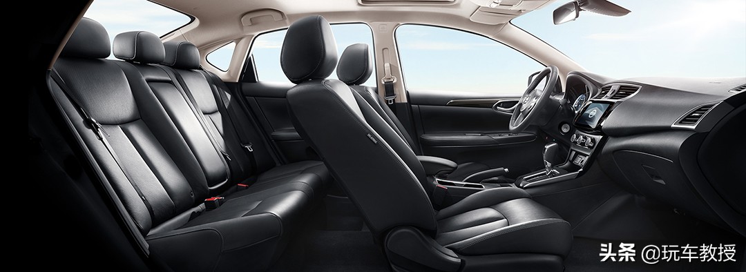 6万元左右的哈弗h6,6年的哈弗h6还值得购买吗