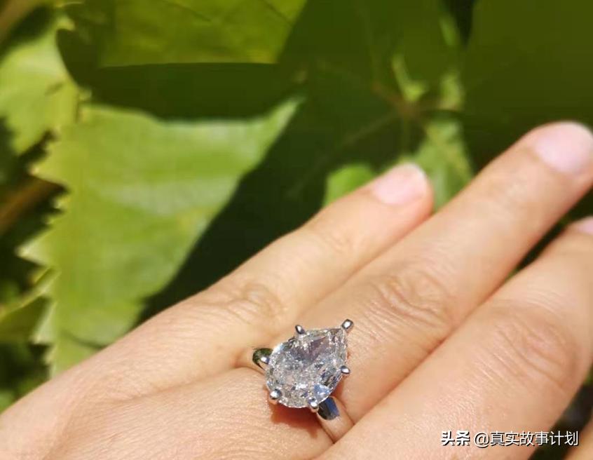 2020结束了,2020快要结束了