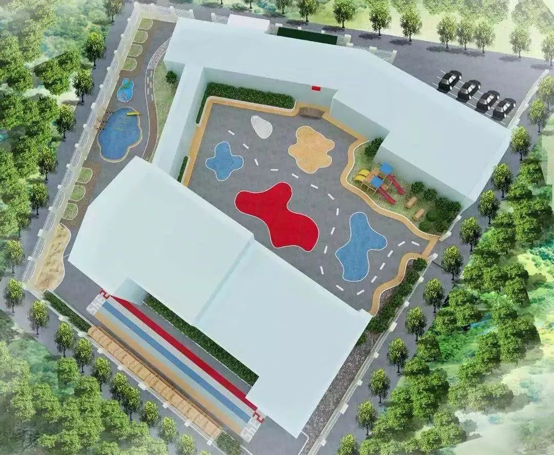 宁波学校开学时间最新消息,宁波中小学迎来开学