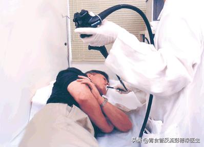 从昨天到现在一直打嗝是什么原因,请问大夫老是打嗝怎么办