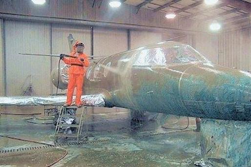 救命口罩,3M口罩和n95哪个好