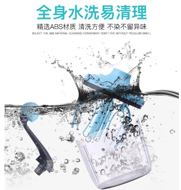 烘焙打蛋器哪个牌子比较好,全自动打蛋器家用烘焙一体