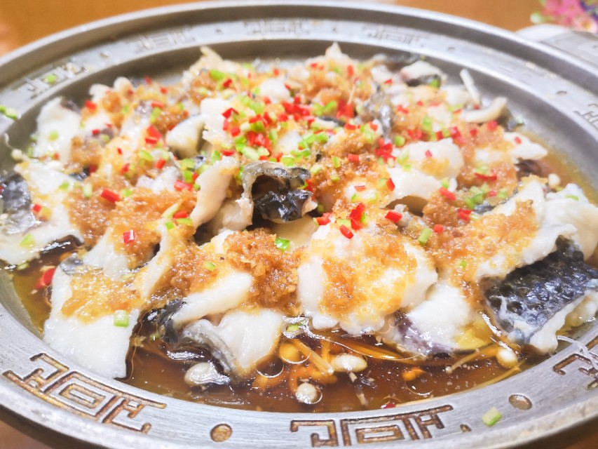 寤虹摨鏈ㄧ妧鐧介奔,鏈ㄧ妧鐧介奔寤虹摨