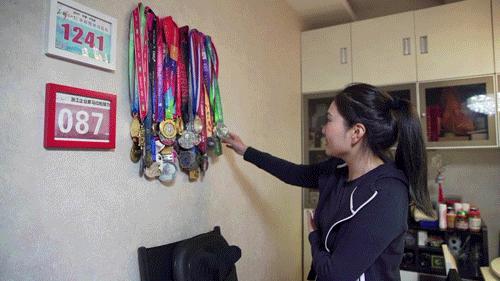 杭州籍女团成员,杭州4人女团