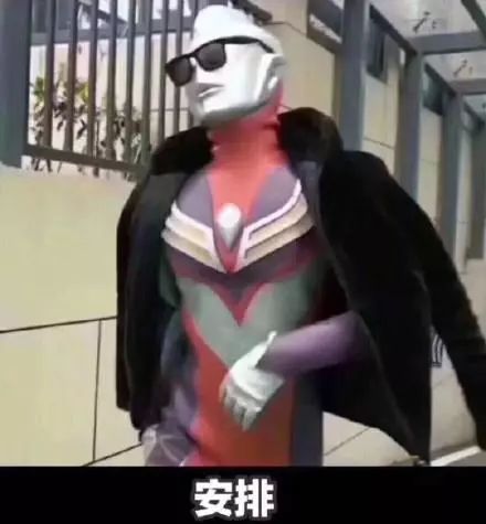 pdd洗面奶推荐学生平价油皮痘痘肌,推荐一些平价又好用的洗面奶