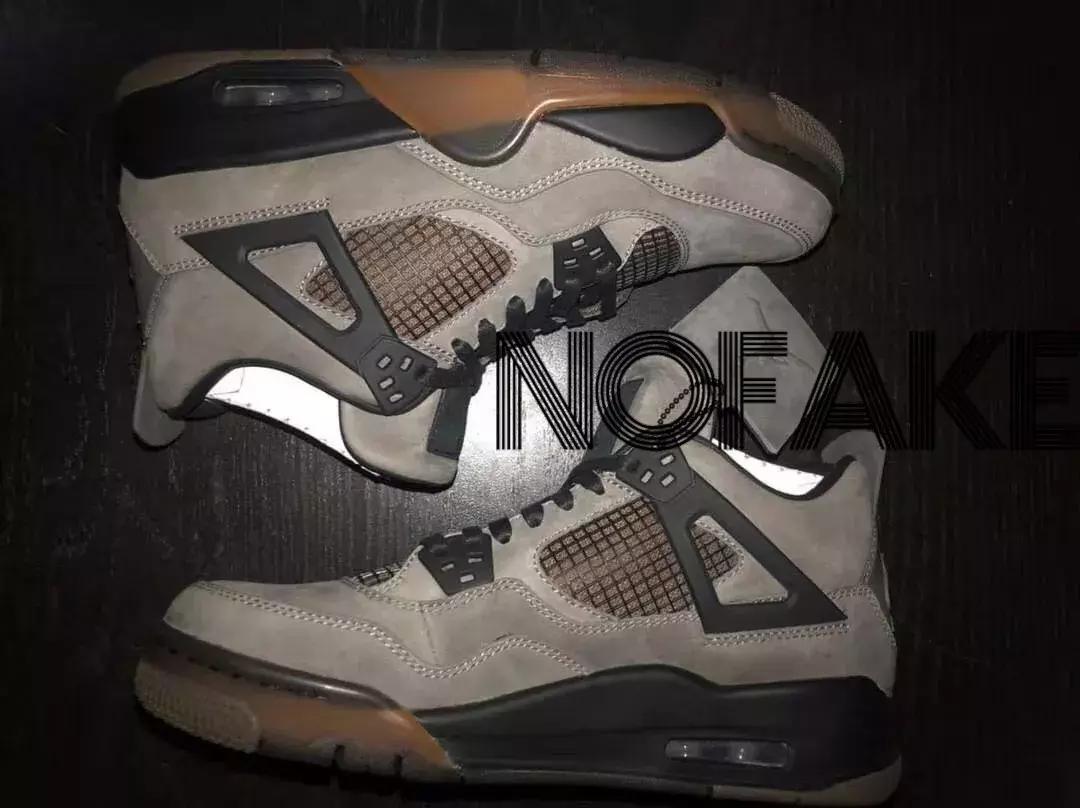 aj4纯原和正品建议买哪一个 (佳能打印机ts3480怎样加墨)