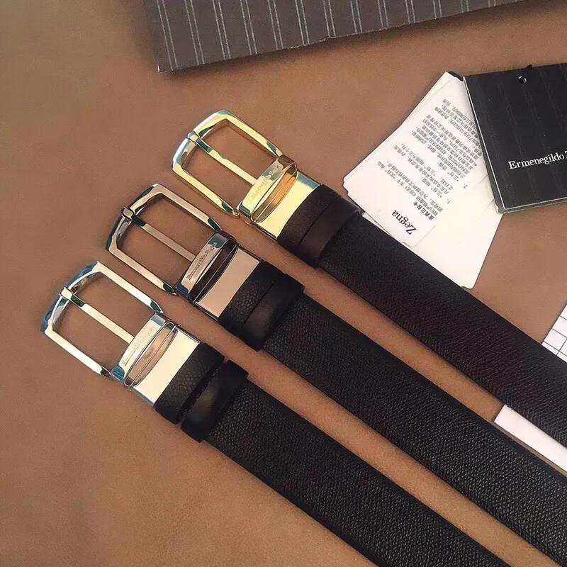 针扣皮带扣,巴宝莉和万宝龙皮带