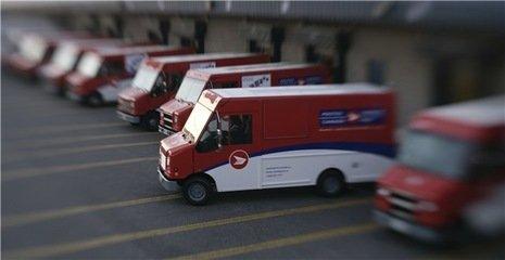 鏂扮殑椋庢毚宸茬粡鏉ヤ复,鏂扮殑椋庢毚鍗冲皢鏉ヤ复