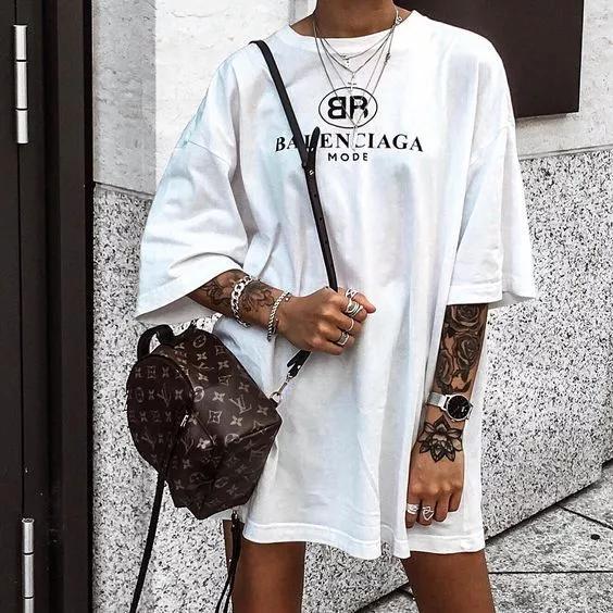 wishlist,wishlistmilano