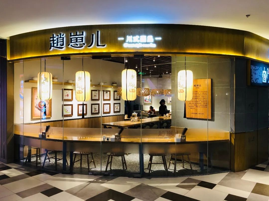 济南印象城逛什么,济南印象城里面都有什么玩