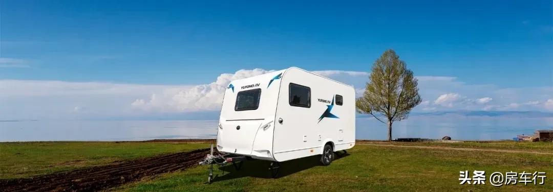 爆款房车,6万到8万的新能源房车推荐