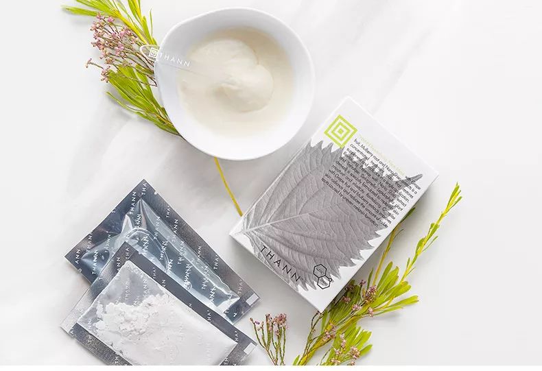 种草几款好用又实用的化妆品,种草最好用的护肤品