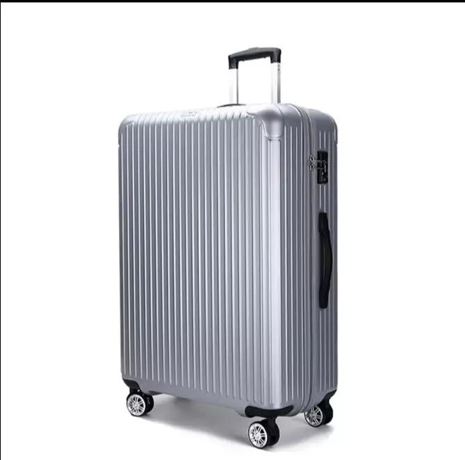 如何选购拉杆箱，快看挑选速成攻略吧