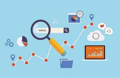 seo浜哄憳蹇呭鐨勪竴娆緎eo宸ュ叿,seo浼樺寲宸ュ叿鍦ㄧ嚎seo鏁欑▼