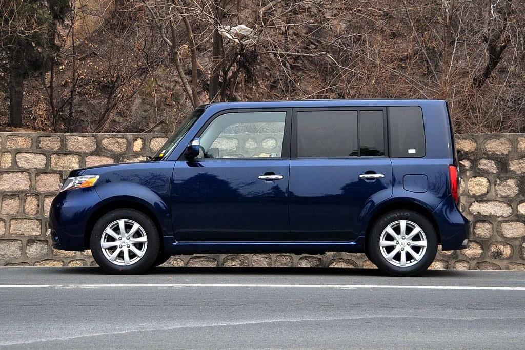 想玩jdm该具备哪些知识,jdm酷熊怎么样