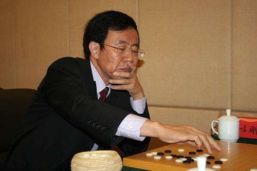 他们是中国的同龄体育人，在各自的赛场创造着各样的辉煌