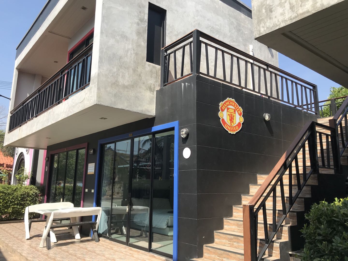 阁兰岛旅游带哪些东西,芭提雅阁兰岛美景