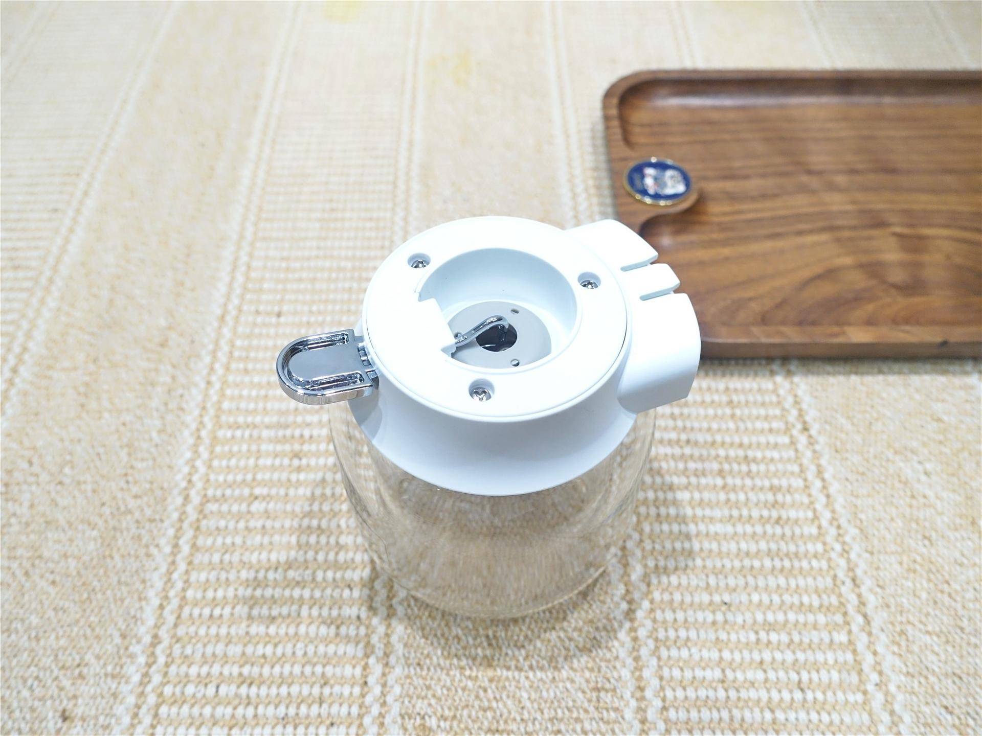 饮水机和茶饮机哪个实用,即热饮水机对比