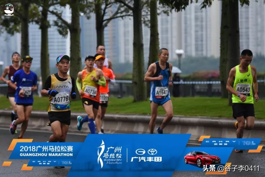 小聂跑法,小聂跑法怎么样