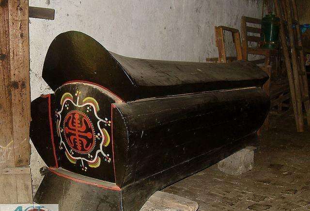 鐧戒簨灏镐綋鍏ユ:,灏哥墿鎷涢灏忚