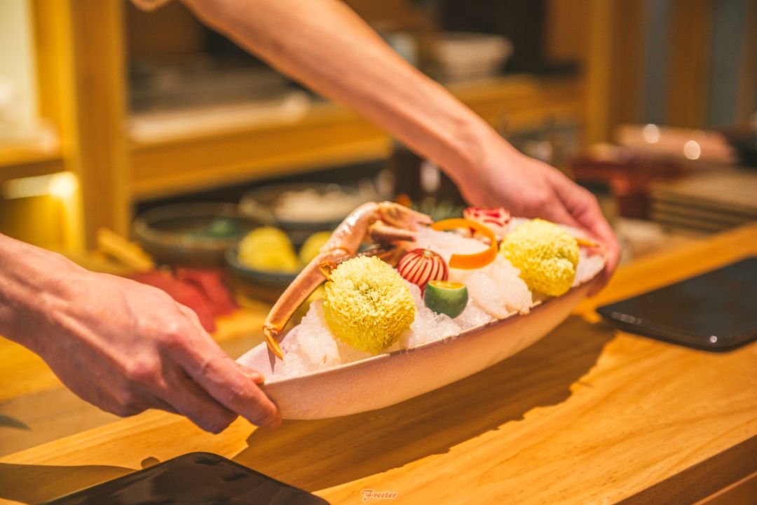 海口飞特,飞特推荐