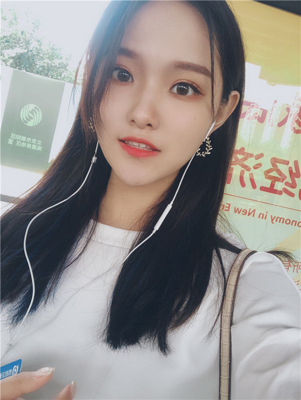 宋明明评测惠而浦帝王洗衣机