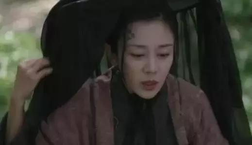 县医院美容科能祛斑吗,医院美容科祛斑全过程