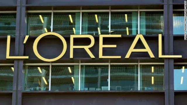 买神仙水sk2得买多少,免税店sk2神仙水最新价格