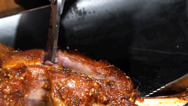 成都烤串必吃排行榜,成都烤串排名第一的必吃榜