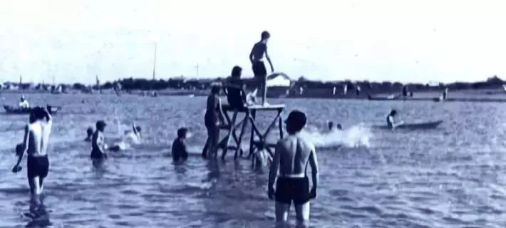 孙名齐：哈尔滨，一座年轻但绝不青涩的浪漫都市