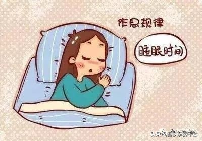 怀孕就长妊娠斑怎么办,怀孕就长斑