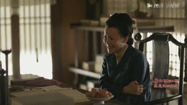 冯绍峰赵丽颖是知否开始的吗,赵丽颖吴磊快乐的源泉