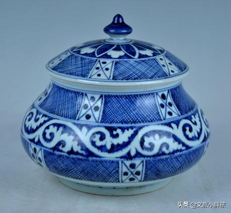 蒋介石当年带走了多少故宫珍宝？台北故宫珍藏*物文**为你揭秘（下）