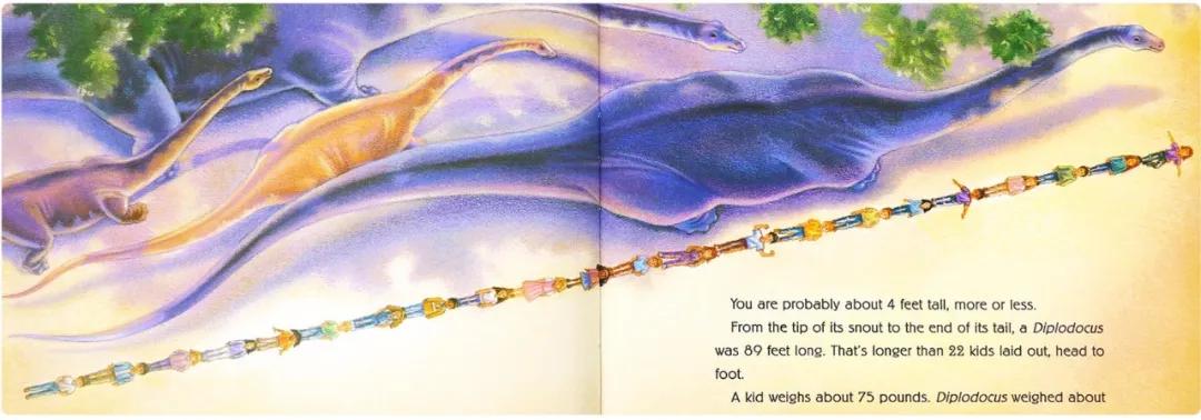 探秘恐龙世界关于恐龙的资料,恐龙世界科普知识