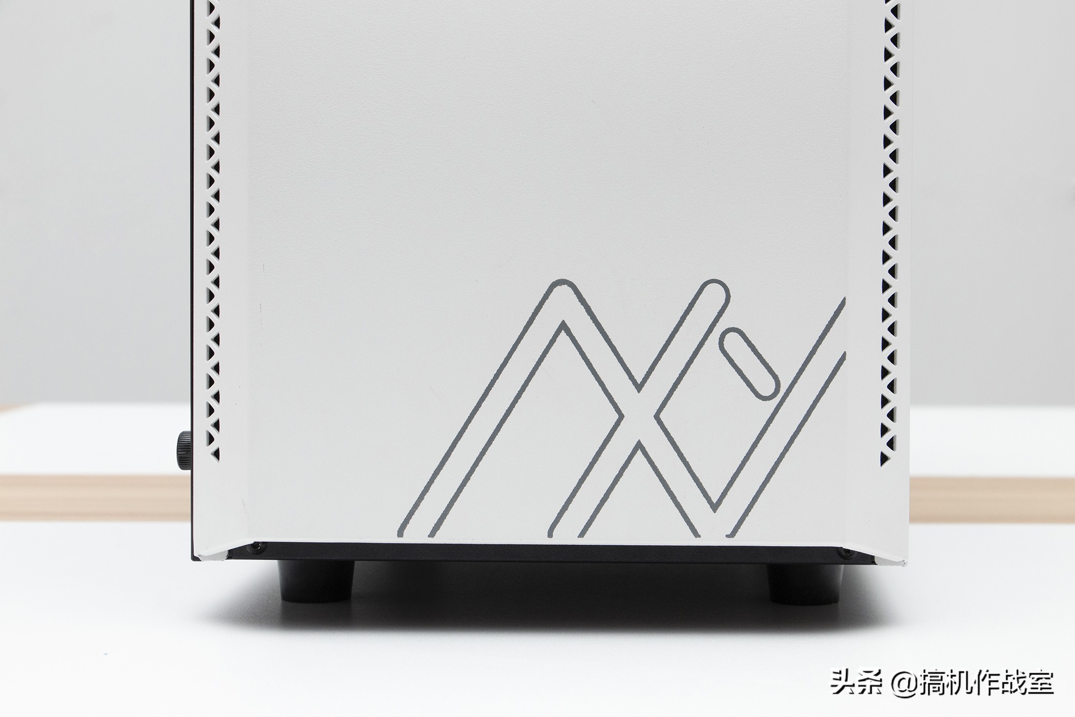 高主频图形工作站,个人图形工作站配置推荐