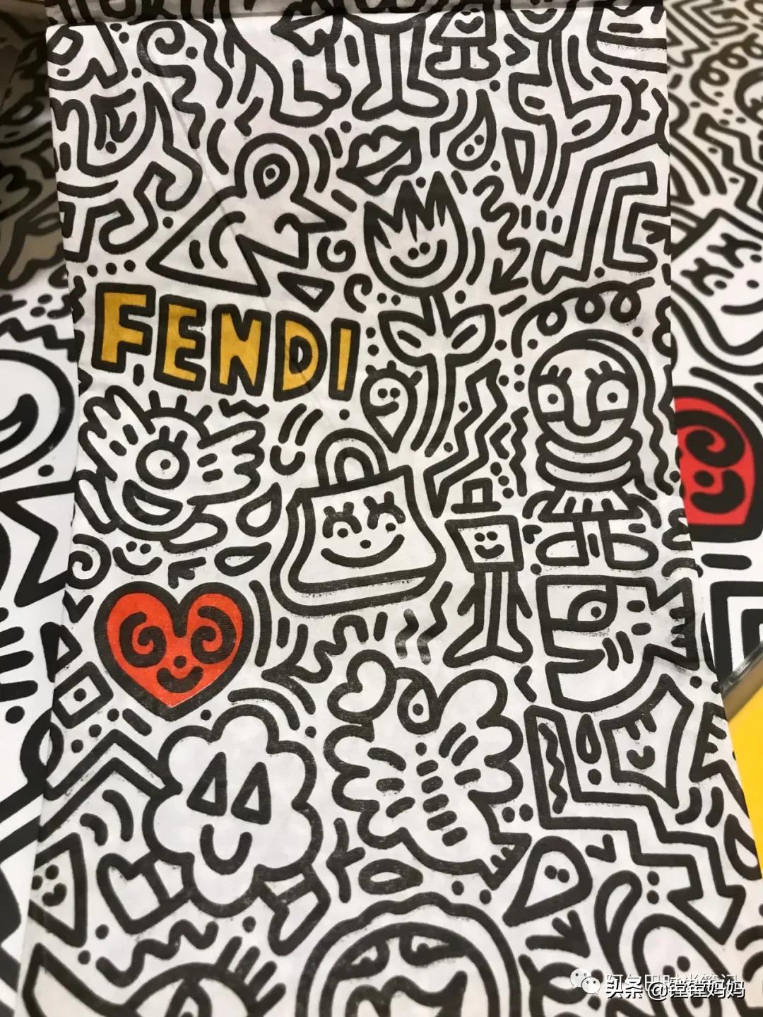 十大顶级咖啡馆,好喝不贵的咖啡馆10家