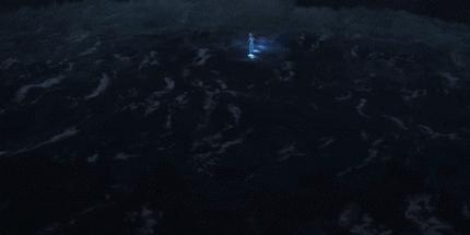 冰雪奇缘第二季艾莎和安娜,冰雪奇缘艾莎安娜全集