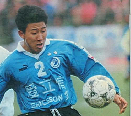 沙尔克04足球俱乐部,沙尔克现在的处境