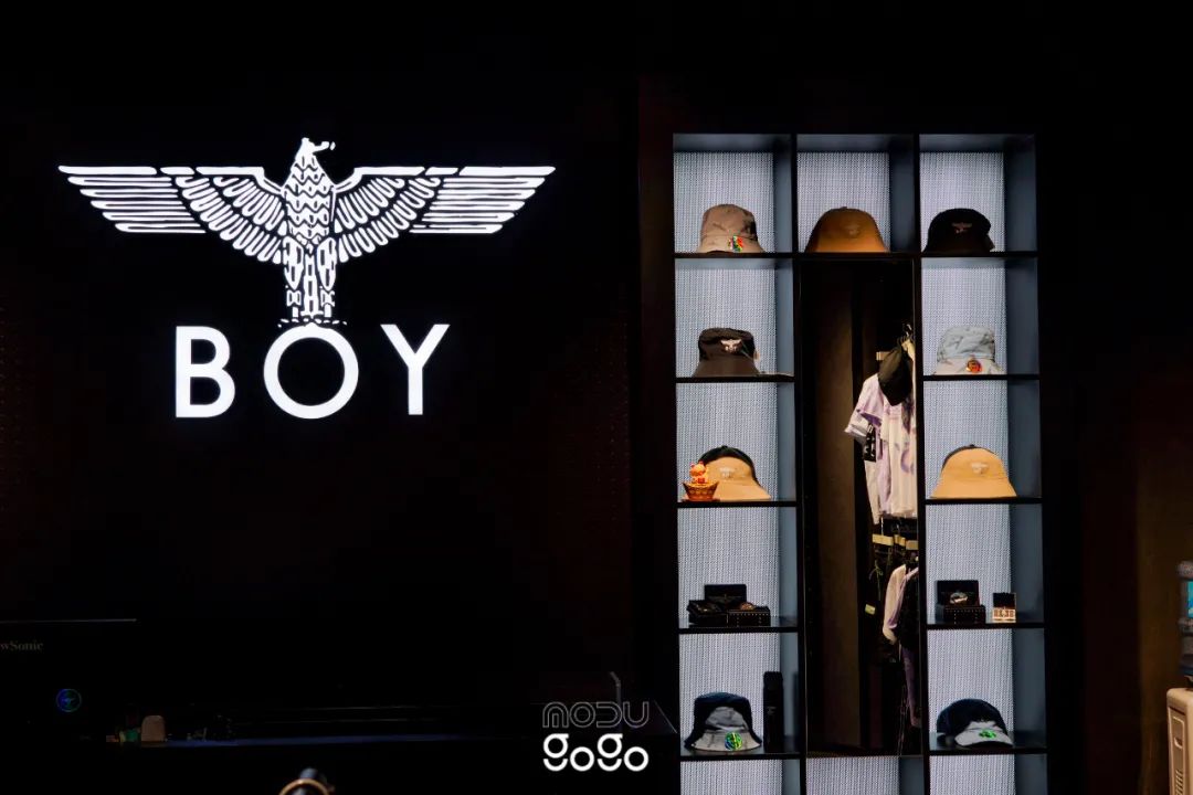 上海静安大融城3周年庆火爆来袭!看NBA3X上海站、欣赏绝美舞台剧