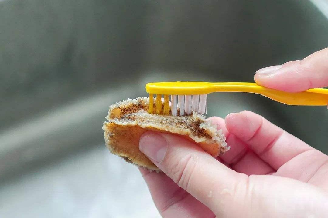 好吃的鲍鱼做法,鲍鱼烫火锅需要怎么处理